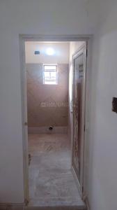 Hall Image of 888 Sq.ft 2 BHK Apartment / Flat for sale in Chinsurah Hooghly for Rs. 2841600