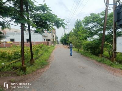Image of 1250 Sq.ft Residential Plot / Land for sale in Kumhari, Bhilai for Rs. 2000000