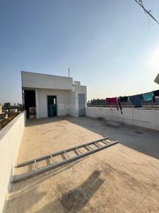 Image of 2600 Sq.ft 5 BHK Independent House for sale in Kadabagere, Bengaluru for Rs. 10500000