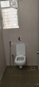 Image of 680 Sq.ft 1 BHK Apartment / Flat for rent in Majestique Mrugavarsha, Dhayari, Pune for Rs. 16500