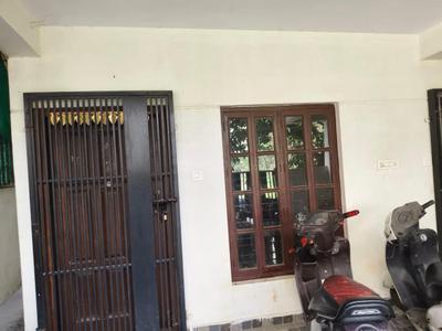 Image of 600 Sq.ft 1 BHK Independent House for rent in JP Nagar, Bengaluru for Rs. 15000