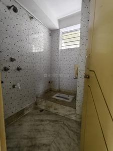 Image of 1020 Sq.ft 2 BHK Builder Floor for rent in Pradhan Nagar, Siliguri for Rs. 12000