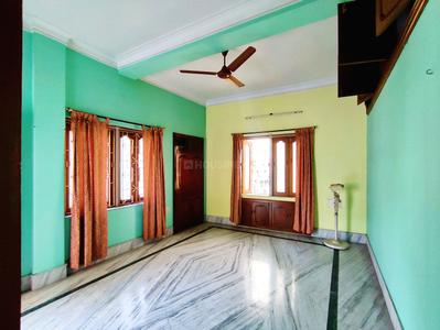 Bedroom Image of 3200 Sq.ft 6 BHK Independent House for sale in Keshtopur Kolkata for Rs. 12500000