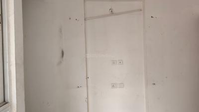 Bedroom Image of 607 Sq.ft 2 BHK Apartment / Flat for sale in Prateek Grand City, Siddharth Vihar Ghaziabad for Rs. 6425000