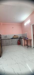 Hall Image of 1500 Sq.ft 2 BHK Builder Floor for rent in Sudama Nagar Indore for Rs. 15000