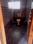 Pragathi Nagar, Electronic City Bathroom 1