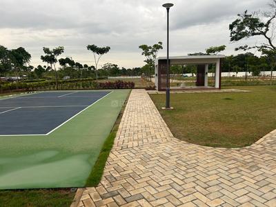 Image of 711 Sq.ft Residential Plot / Land for sale in Urbanrise Opus 96, Tambaram, Chennai for Rs. 4051989