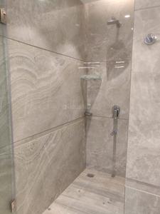 Image of 2400 Sq.ft 4 BHK Apartment / Flat for rent in Sector 41, Gurgaon for Rs. 85000