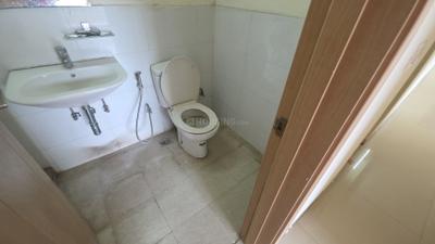 Image of 1940 Sq.ft 3 BHK Apartment / Flat for sale in DLF Express Greens, Manesar, Gurgaon for Rs. 15500000