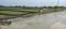 Vrindavan Plot View 2