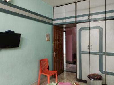 Bedroom Image of 3510 Sq.ft 5 BHK Apartment / Flat for sale in Gokul Apartment, Mali Panchghara Howrah for Rs. 18000000