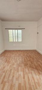 Bedroom Image of 530 Sq.ft 1 BHK Apartment / Flat for sale in Dhankawadi Pune for Rs. 2700000