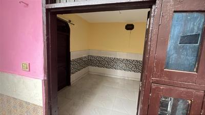 Bedroom Image of 450 Sq.ft 2 BHK Independent House for rent in Wazirabad New Delhi for Rs. 7000