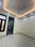 Chhattarpur Bedroom 2