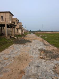Image of 1440 Sq.ft Residential Plot / Land for sale in Swapnabhumi, New Town, Kolkata for Rs. 3333333