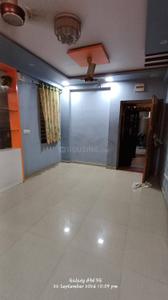 Hall Image of 1080 Sq.ft 2 BHK Apartment / Flat for rent in Vavol Gandhinagar for Rs. 17000