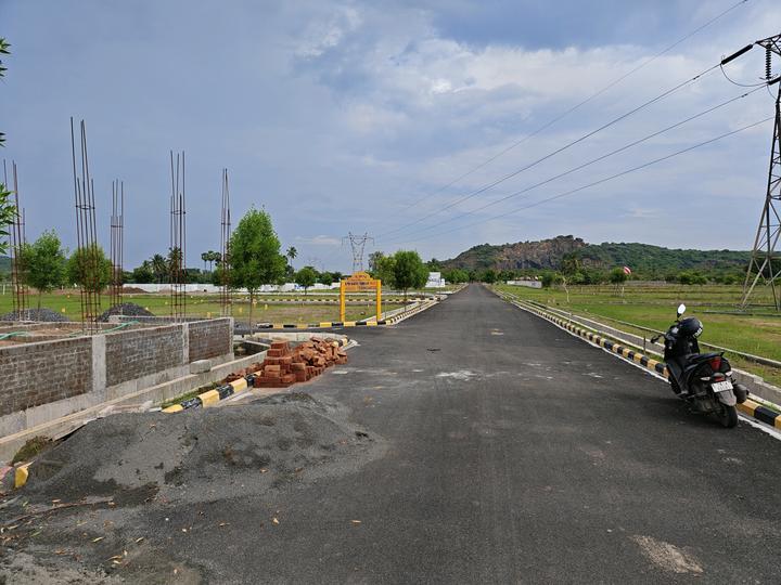 Urapakkam Main Image 1