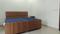 Mohyal Colony, Sector 39 Bedroom 2