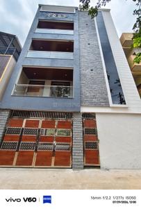 Image of 3600 Sq.ft 6 BHK Independent House for sale in Sunkadakatte, Bengaluru for Rs. 31500000