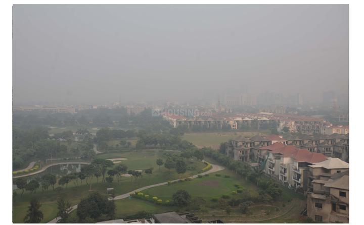 Sector 128 Main Image 1