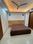 New IFS Society Bedroom 2