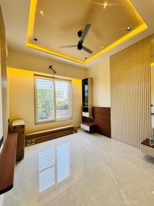 Hall Image of 3000 Sq.ft 4.5 BHK Independent House for rent in Amanora Park Town, Hadapsar Pune for Rs. 230000