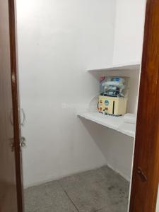 Image of 1400 Sq.ft 2 BHK Independent House for rent in Vasant Vihar Phase 1, Dehradun for Rs. 35000
