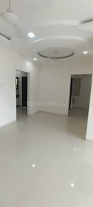 Hall Image of 1640 Sq.ft 3 BHK Apartment / Flat for rent in Jaitala Nagpur for Rs. 24000