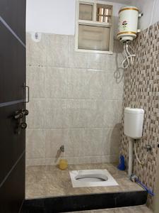 Image of 810 Sq.ft 2 BHK Apartment / Flat for sale in Signature Residency, Kolar Road, Bhopal for Rs. 4500000