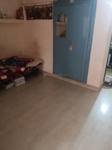 2 BHK Independent House
