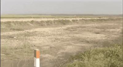 Image of 1200 Sq.ft 3 BHK Builder Floor for sale in Boring Road, Patna for Rs. 2220000