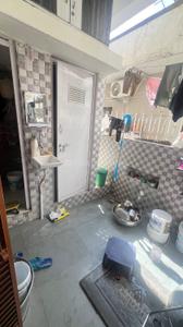 Image of 810 Sq.ft 2.5 BHK Independent House for sale in Bapunagar, Ahmedabad for Rs. 4000000