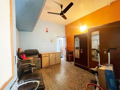 Bedroom Image of 1737 Sq.ft 4 BHK Independent House for sale in Hansol Ahmedabad for Rs. 9000000