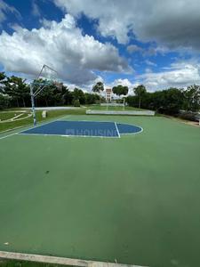 Image of 1199 Sq.ft Residential Plot / Land for sale in Shriram Eden 144 Phase 2, Devanahalli, Bengaluru for Rs. 11500000