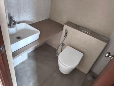 Image of 1050 Sq.ft 3 BHK Apartment / Flat for sale in Kalptaru Srishti Namah, Mira Road East, Mira Bhayandar for Rs. 21000000