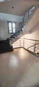 Hall Image of 1250 Sq.ft 2 BHK Independent House for rent in Pudupakkam Chennai for Rs. 20000