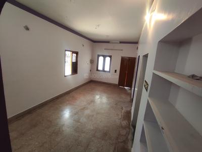 Hall Image of 4200 Sq.ft 2 BHK Independent House for sale in Thirunagar Madurai for Rs. 11000000
