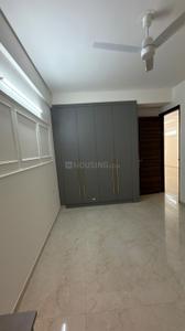 Hall Image of 1490 Sq.ft 2.5 BHK Builder Floor for rent in Smartworld Gems, Sector 89 Gurgaon for Rs. 29800