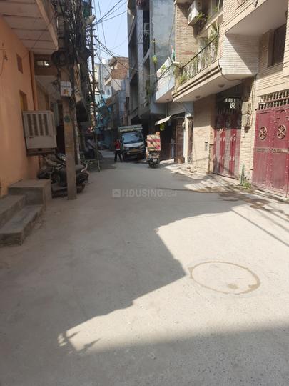 Raj Nagar Main Image 1