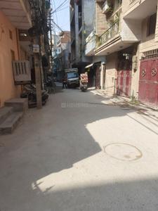 Image of 900 Sq.ft Residential Plot / Land for sale in Palam, New Delhi for Rs. 18500000