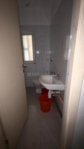 Bathroom Image of 3700 Sq.ft 4 BHK Apartment / Flat for sale in Hiranandani Richmond, Powai Mumbai for Rs. 180000000