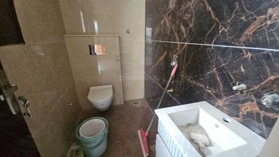 Image of 2100 Sq.ft 6 BHK Independent House for sale in IT City, Mohali for Rs. 27000000