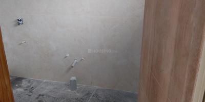 Image of 1760 Sq.ft 3 BHK Apartment / Flat for sale in Vaishnavi Heights, JP Nagar, Bengaluru for Rs. 26500000