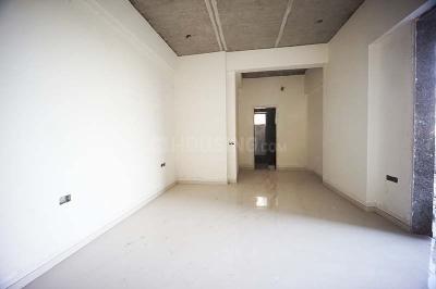 Hall Image of 7560 Sq.ft 5 BHK Apartment / Flat for sale in Koba Gandhinagar for Rs. 42000000