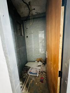 Image of 450 Sq.ft 2 BHK Independent House for sale in Sector 16 Rohini, New Delhi for Rs. 3500000