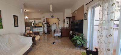 Hall Image of 2300 Sq.ft 3 BHK Apartment / Flat for sale in The Sovereign, Kalyani Nagar Pune for Rs. 33900000