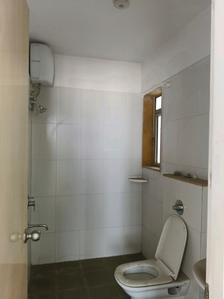 Bedroom Three Image of 1098 Sq.ft 2.5 BHK Apartment / Flat for sale in Lodha Casa Rio, Palava Phase 1 Thane for Rs. 6400000