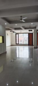 Hall Image of 2720 Sq.ft 4 BHK Builder Floor for sale in Vivek Vihar New Delhi for Rs. 45000000
