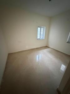 Bedroom Image of 1660 Sq.ft 3 BHK Apartment / Flat for sale in Kondapur Hyderabad for Rs. 12450000