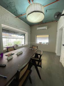 Image of 1800 Sq.ft Residential Plot / Land for sale in Vastrapur, Ahmedabad for Rs. 22100000
